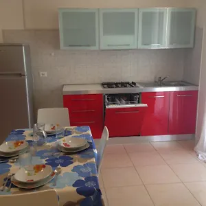 Apartman Al Mare - Agenzia Cocal, Caorle